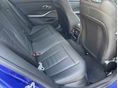 BMW 320 2025/8 - 13