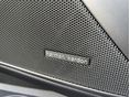 BMW 320 2025/8 - 14