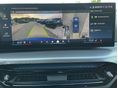 BMW 320 2025/8 - 15