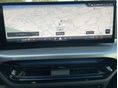 BMW 320 2025/8 - 16