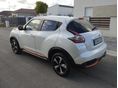 NISSAN JUKE 2019/8 - 2