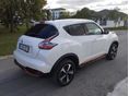 NISSAN JUKE 2019/8 - 3