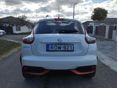 NISSAN JUKE 2019/8 - 6