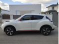 NISSAN JUKE 2019/8 - 7