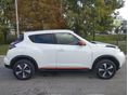 NISSAN JUKE 2019/8 - 8