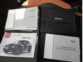 NISSAN JUKE 2019/8 - 16