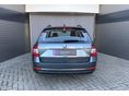www.cartrend.hu