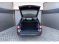 www.cartrend.hu