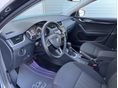 www.cartrend.hu