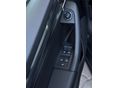 www.cartrend.hu