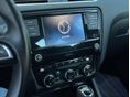 www.cartrend.hu