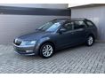 www.cartrend.hu
