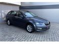 www.cartrend.hu