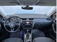 www.cartrend.hu