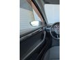 www.cartrend.hu