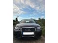 AUDI A3 2007/11 - 1