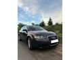 AUDI A3 2007/11 - 2