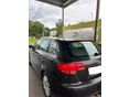 AUDI A3 2007/11 - 6