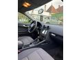 AUDI A3 2007/11 - 3