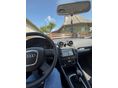 AUDI A3 2007/11 - 4