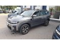 DACIA BIGSTER 2026 - 1