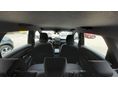 DACIA BIGSTER 2026 - 3