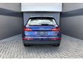 www.cartrend.hu