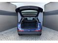 www.cartrend.hu