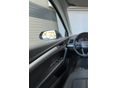 www.cartrend.hu