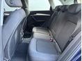 www.cartrend.hu
