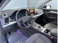 www.cartrend.hu