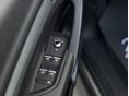 www.cartrend.hu