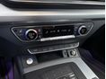 www.cartrend.hu