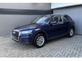 www.cartrend.hu