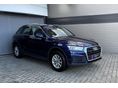 www.cartrend.hu