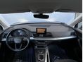 www.cartrend.hu