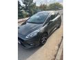 FORD FIESTA 2018/9 - 1