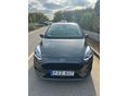 FORD FIESTA 2018/9 - 3