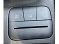 FORD FIESTA 2018/9 - 4