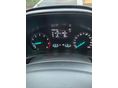 FORD FIESTA 2018/9 - 5