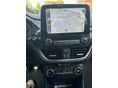 FORD FIESTA 2018/9 - 7