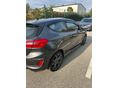 FORD FIESTA 2018/9 - 8
