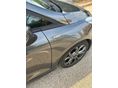 FORD FIESTA 2018/9 - 9
