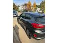 FORD FIESTA 2018/9 - 10