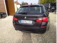 BMW 525 2011 - 3