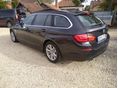 BMW 525 2011 - 4