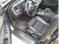 BMW 525 2011 - 5