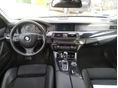 BMW 525 2011 - 6