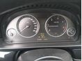 BMW 525 2011 - 7