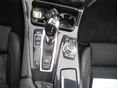 BMW 525 2011 - 9